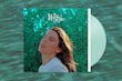 Wolf Alice – The Clearing | El álbum que redefine su madurez sonora 