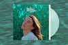 Wolf Alice – The Clearing | El álbum que redefine su madurez sonora 