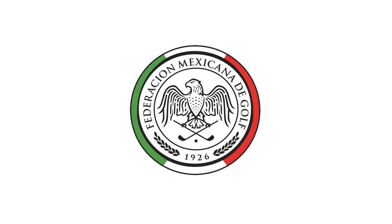 Federación Mexicana de Golf
