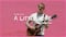 Ed Sheeran causa furor en CDMX con la grabación del clip de su sencillo “A Little More”