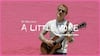 Ed Sheeran causa furor en CDMX con la grabación del clip de su sencillo “A Little More”