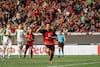 Fichaje de Gilberto Mora: ¿Hasta cuándo tiene el jugador mexicano para firmar por un equipo de Europa?