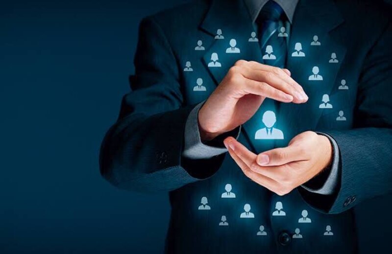 Recursos humanos
