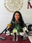 Convocan a adultos mayores de Jalisco a registrarse para la pensión del Bienestar