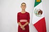 Informe de Gobierno de Claudia Sheinbaum en vivo: Mensaje presidencial en directo