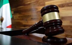 Ordena jueza libertad inmediata a hermano de ‘El Mochaorejas’; fue torturado para inculparse como secuestrador 