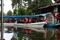 Operativo en Xochimilco detecta descargas irregulares de aguas residuales