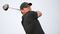 Patrick Reed, gran favorito en el South African Open Championship