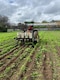 Innovación tecnológica impulsa una agricultura más sustentable en Guanajuato