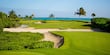 El Mexico Riviera Maya Open at Mayakoba celebrará su segunda edición en mayo
