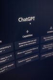 OpenAI detecta campañas de influencia encubierta de Rusia, China, Irán e Israel