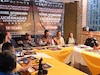 Listo el Festival de la Luciérnagas 2025 en Texcoco    