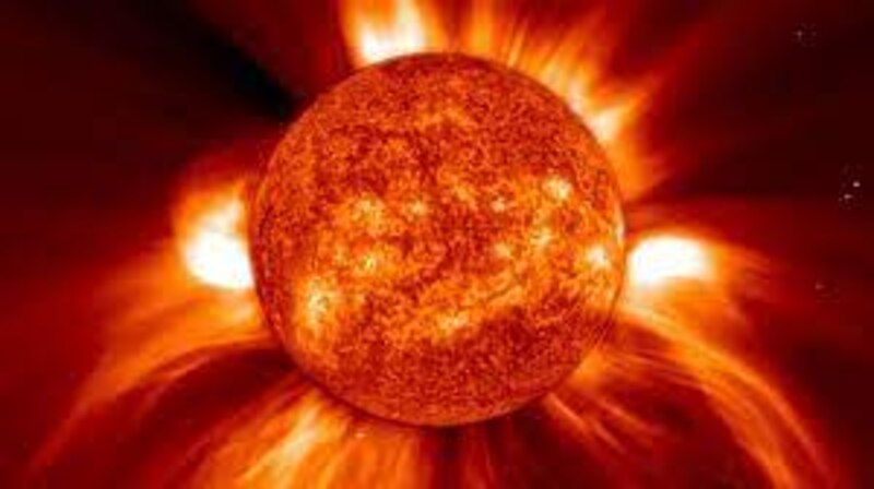 El Sol
