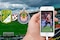 León vs Chivas: Horario, canal, cómo y dónde ver en vivo a Guadalajara en Liga MX