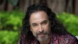 Marco Antonio Solís anuncia las fechas para EU de su gira ‘Eternamente Agradecido’
