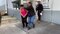 Caso “Chavita”: Regresa a prisión mujer que en 2005 robó a recién nacido del Hospital Ayala