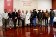 Reconocen el sistema agrícola mexicano Metepantle como Sistema Importante del Patrimonio Agrícola Mundial