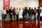 Reconocen el sistema agrícola mexicano Metepantle como Sistema Importante del Patrimonio Agrícola Mundial