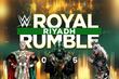 Royal Rumble 2026: los luchadores mexicanos de AAA que podrían aparecer el evento de WWE