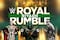 Royal Rumble 2026: los luchadores mexicanos de AAA que podrían aparecer el evento de WWE
