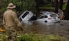 Se agota el tiempo para hallar sobrevivientes en Texas; aumenta a 89 muertos    