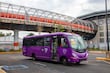 CDMX invita a sumarse al Día Mundial Sin Auto y a usar la Red de Movilidad Integrada