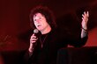Enrique Bunbury regresa a México con dos conciertos “absolutamente enormes”