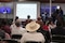 Avanza la Consulta Afromexicana 2025 para definir acciones afirmativas rumbo al proceso electoral 2026-2027