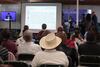 Avanza la Consulta Afromexicana 2025 para definir acciones afirmativas rumbo al proceso electoral 2026-2027