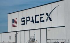 La paradoja de la liquidez: SpaceX y la resiliencia de los mercados globales