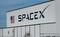 La paradoja de la liquidez: SpaceX y la resiliencia de los mercados globales