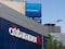 Citi rechaza oferta de Grupo México y mantiene su alianza con la familia Chico Pardo 
