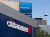 Citi rechaza oferta de Grupo México y mantiene su alianza con la familia Chico Pardo 