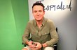 Fonseca rinde homenaje a sus raíces con ‘Tropicalia’