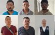 Suman más de 3 mil remisiones de “franeleros” en Cuauhtémoc