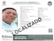 Localizan con vida a líder del sindicato ACME