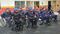 Capacitan a más de mil policías del Metro en atención a personas con discapacidad