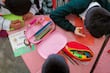 México reduce inversión educativa y hogares cargan con el costo, advierte la OCDE