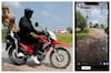 Exhibe baches y lo balean en vivo: ¿Cómo está “Don Nico”? Esto sabemos