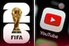 El Mundial FIFA 2026 va por YouTube: así es el acuerdo para transmitir algunos partidos gratis en la plataforma