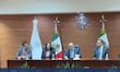 Seguiremos siendo la voz que defiende al pueblo: Guillermo Valls Esponda