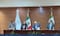 Seguiremos siendo la voz que defiende al pueblo: Guillermo Valls Esponda