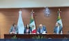 Seguiremos siendo la voz que defiende al pueblo: Guillermo Valls Esponda