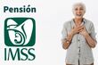 ISSSTE prepara triple pago para pensionados en enero de 2026: quiénes lo recibirán y cómo funciona