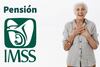ISSSTE prepara triple pago para pensionados en enero de 2026: quiénes lo recibirán y cómo funciona