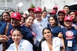 SEP y Universidad Estatal de Arizona se unen para fortalecer Educación Superior Mexicana