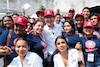 SEP y Universidad Estatal de Arizona se unen para fortalecer Educación Superior Mexicana