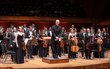   Alista la OSM estreno de obra de  Arturo Márquez y música de Cri-Cri   