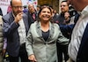 Derechos de los inquilinos 