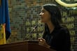 El director del SIAPA debe comparecer ante el Congreso y explicar Plan Hídrico